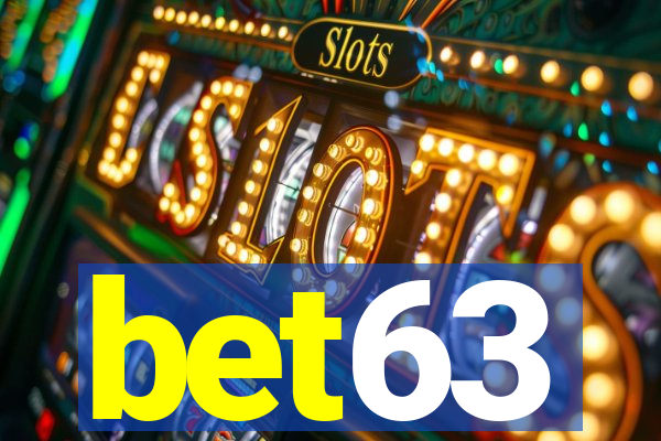 bet63