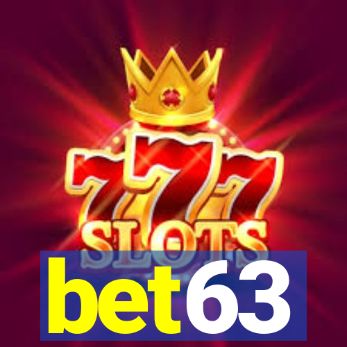 bet63