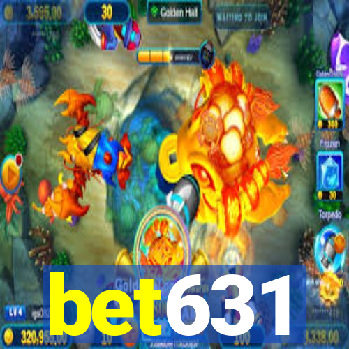 bet631
