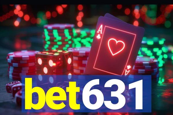 bet631
