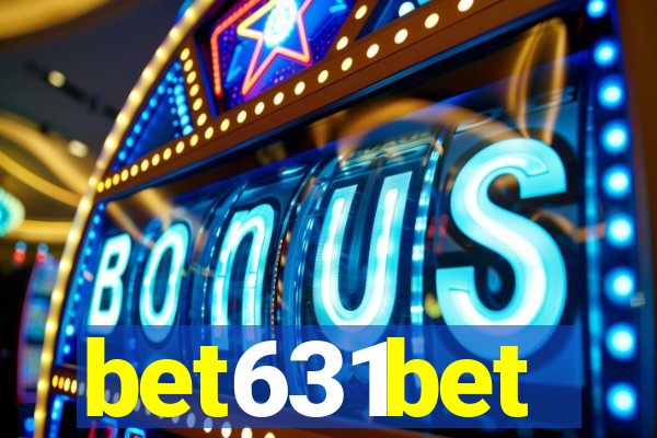 bet631bet