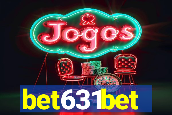 bet631bet