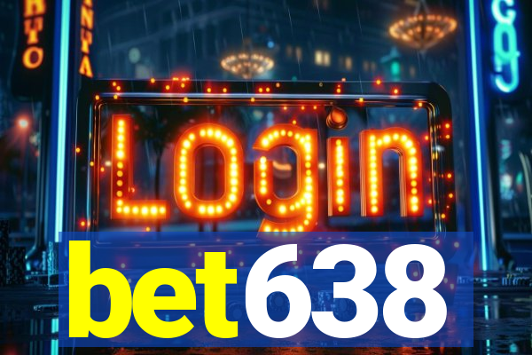 bet638