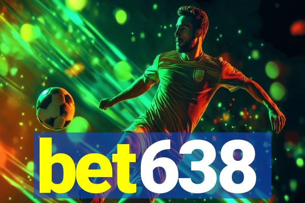 bet638