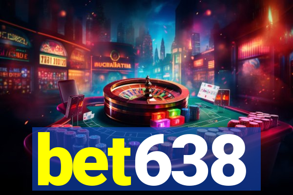 bet638
