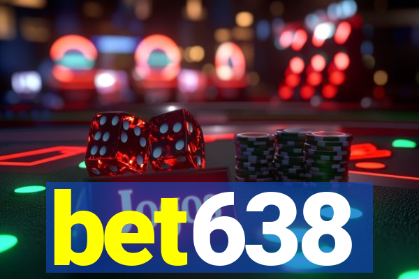 bet638