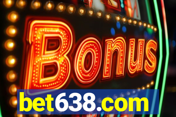 bet638.com