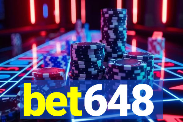 bet648