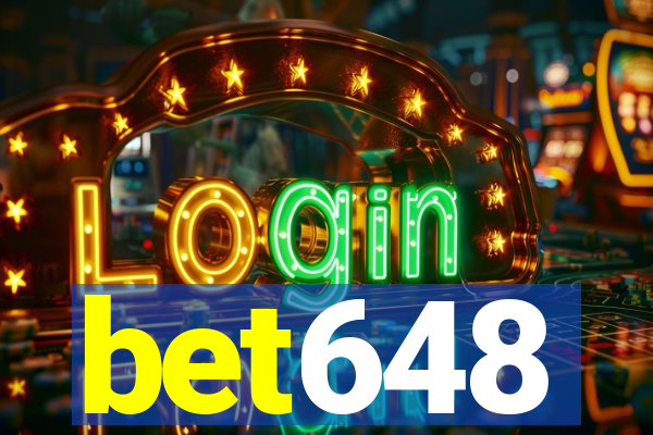 bet648