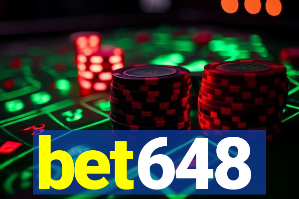 bet648