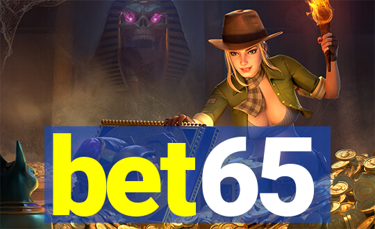 bet65