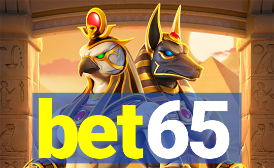 bet65