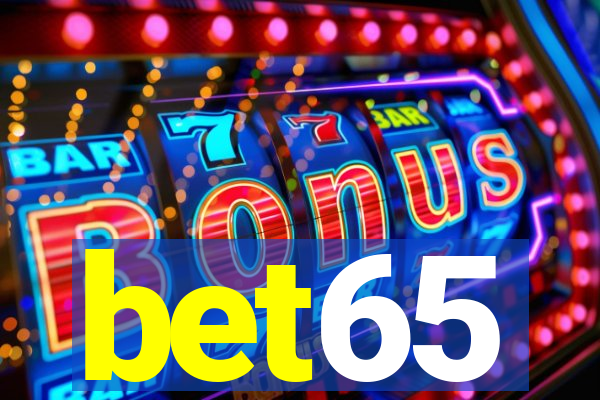 bet65