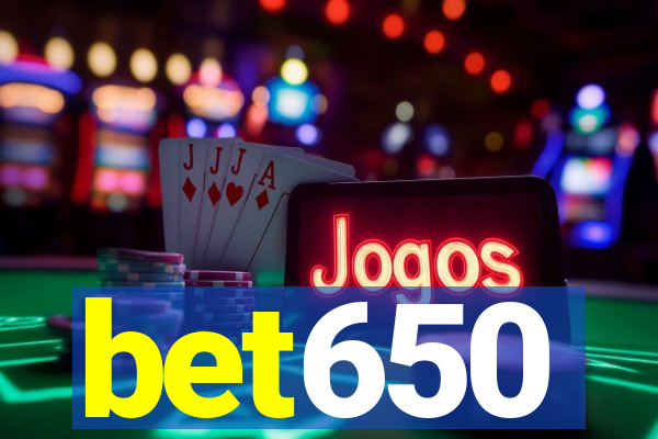 bet650