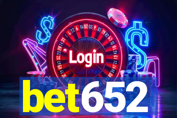 bet652