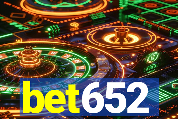 bet652