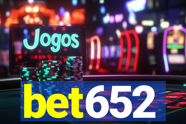 bet652