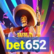 bet652