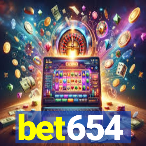 bet654