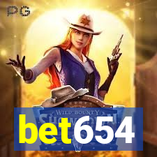 bet654