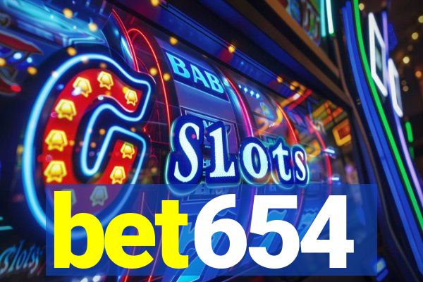 bet654