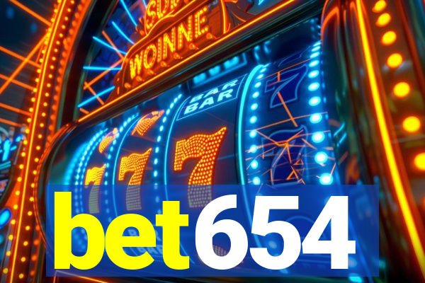 bet654