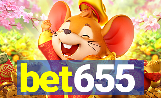 bet655