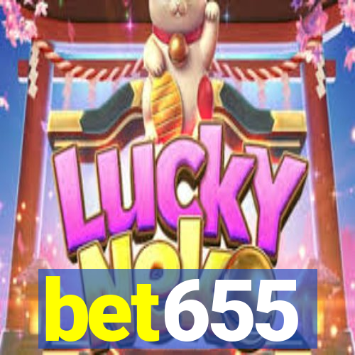 bet655