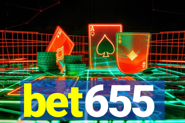 bet655