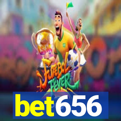 bet656