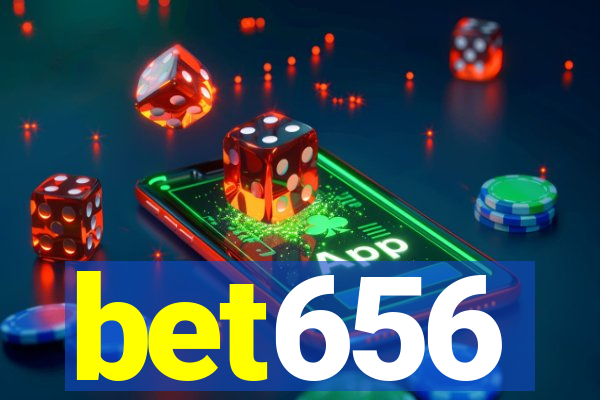 bet656