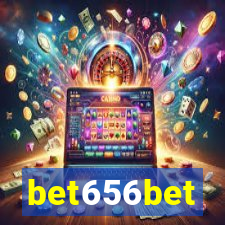 bet656bet