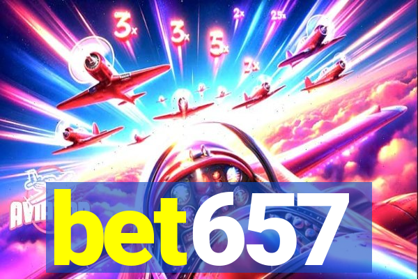 bet657