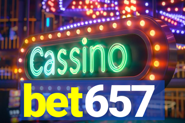 bet657