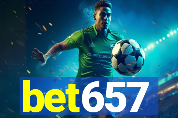 bet657