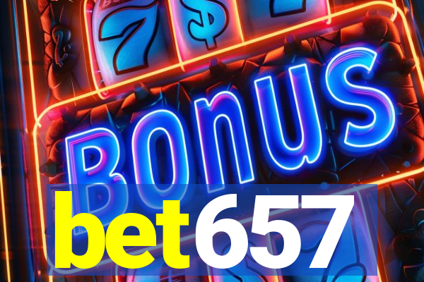 bet657