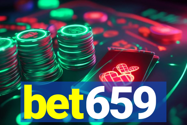 bet659