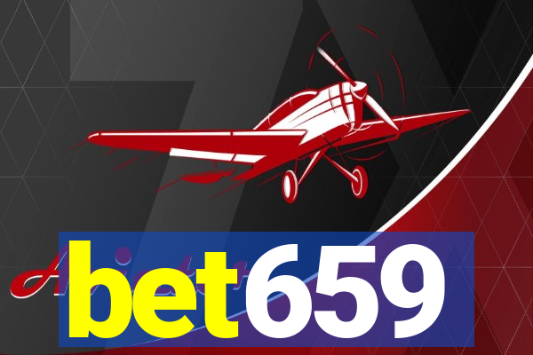 bet659