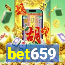 bet659
