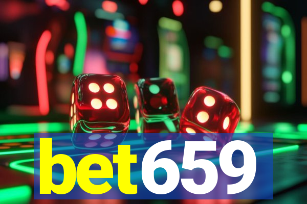 bet659