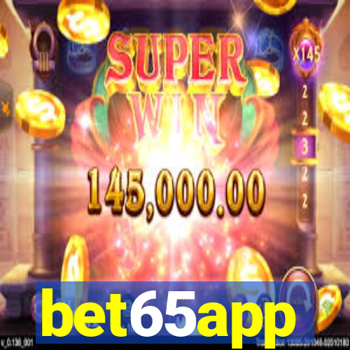 bet65app