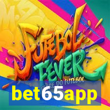 bet65app