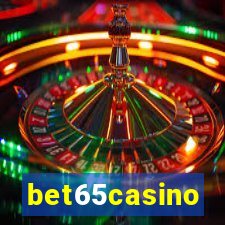 bet65casino