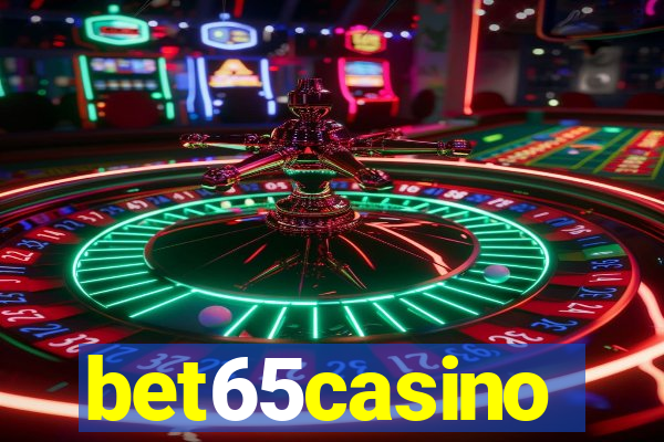 bet65casino