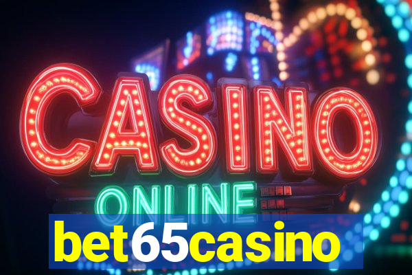 bet65casino