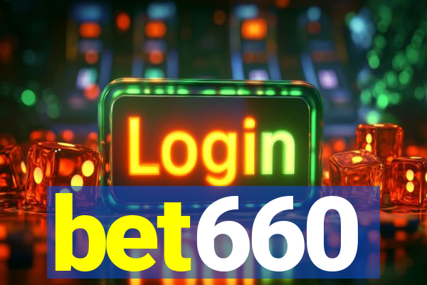 bet660