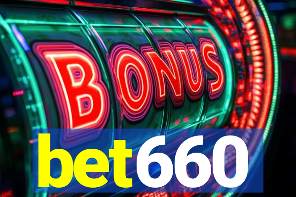 bet660