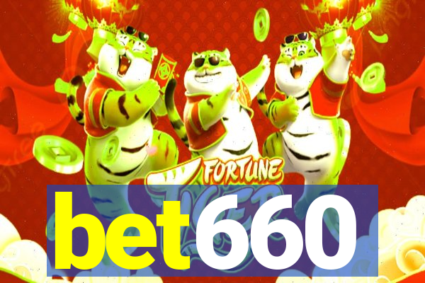bet660