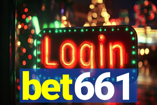 bet661