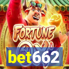 bet662